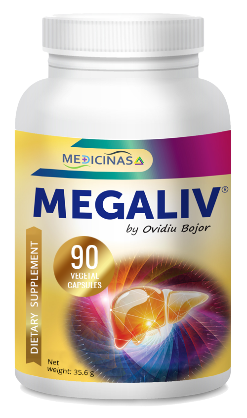 MEGALIV